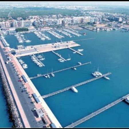 بوريانا Diamond Beach 2 المظهر الخارجي الصورة