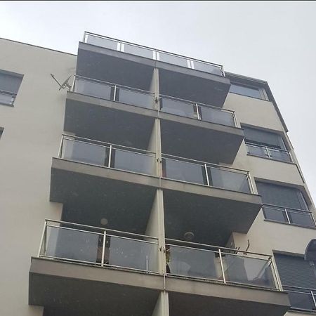 بوريانا Diamond Beach 2 المظهر الخارجي الصورة