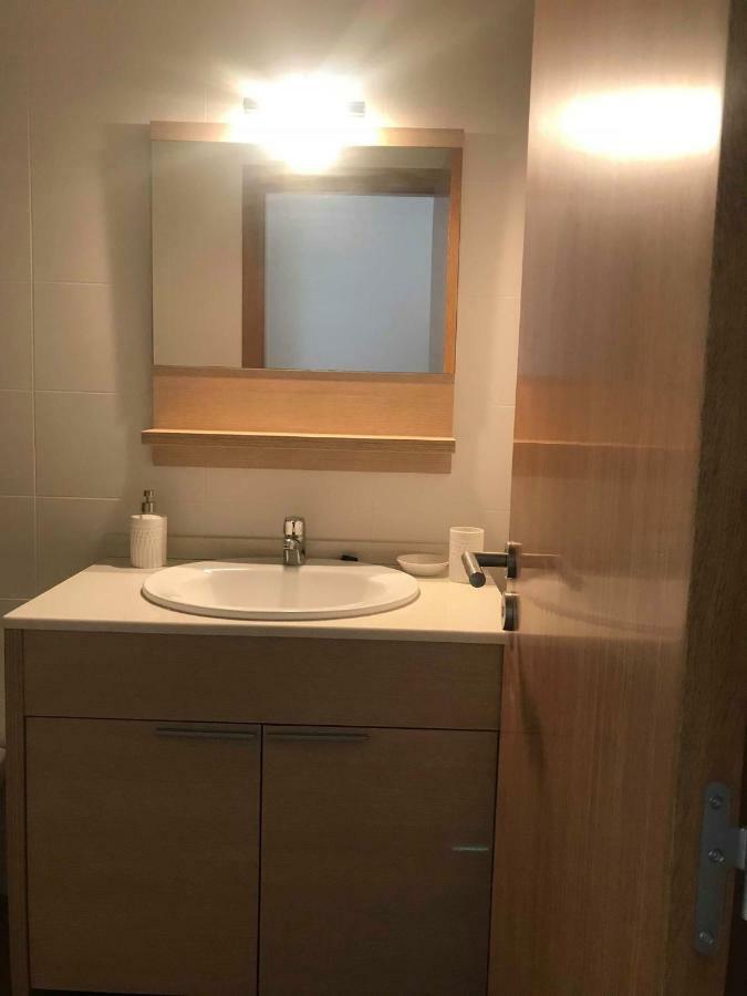 بوريانا Diamond Beach 2 المظهر الخارجي الصورة