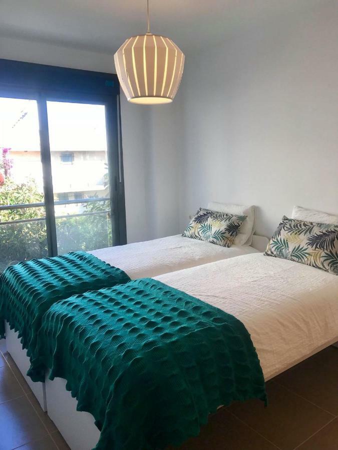 بوريانا Diamond Beach 2 المظهر الخارجي الصورة