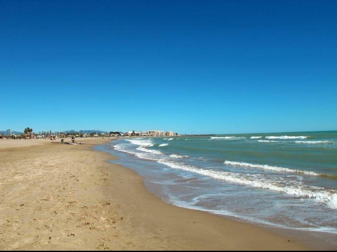 بوريانا Diamond Beach 2 المظهر الخارجي الصورة